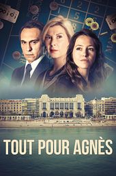 French Roulette