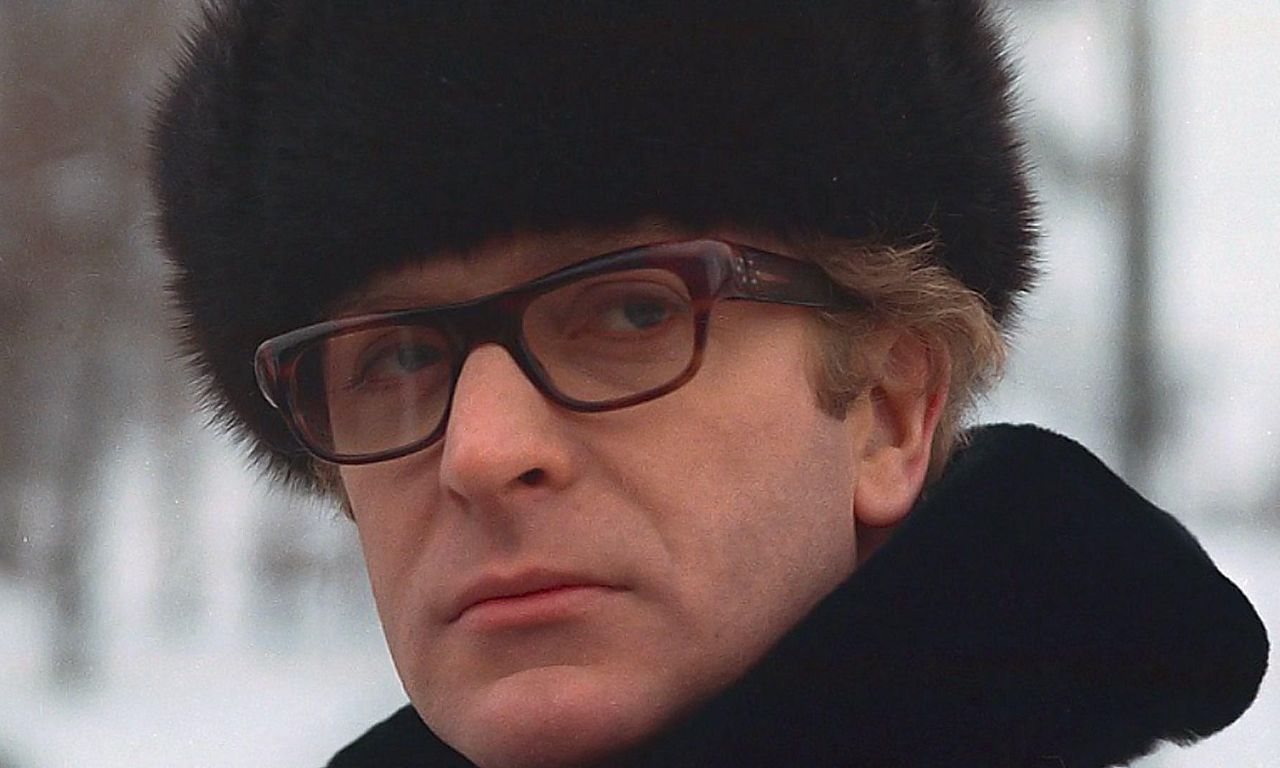 header image for Billion Dollar Brain