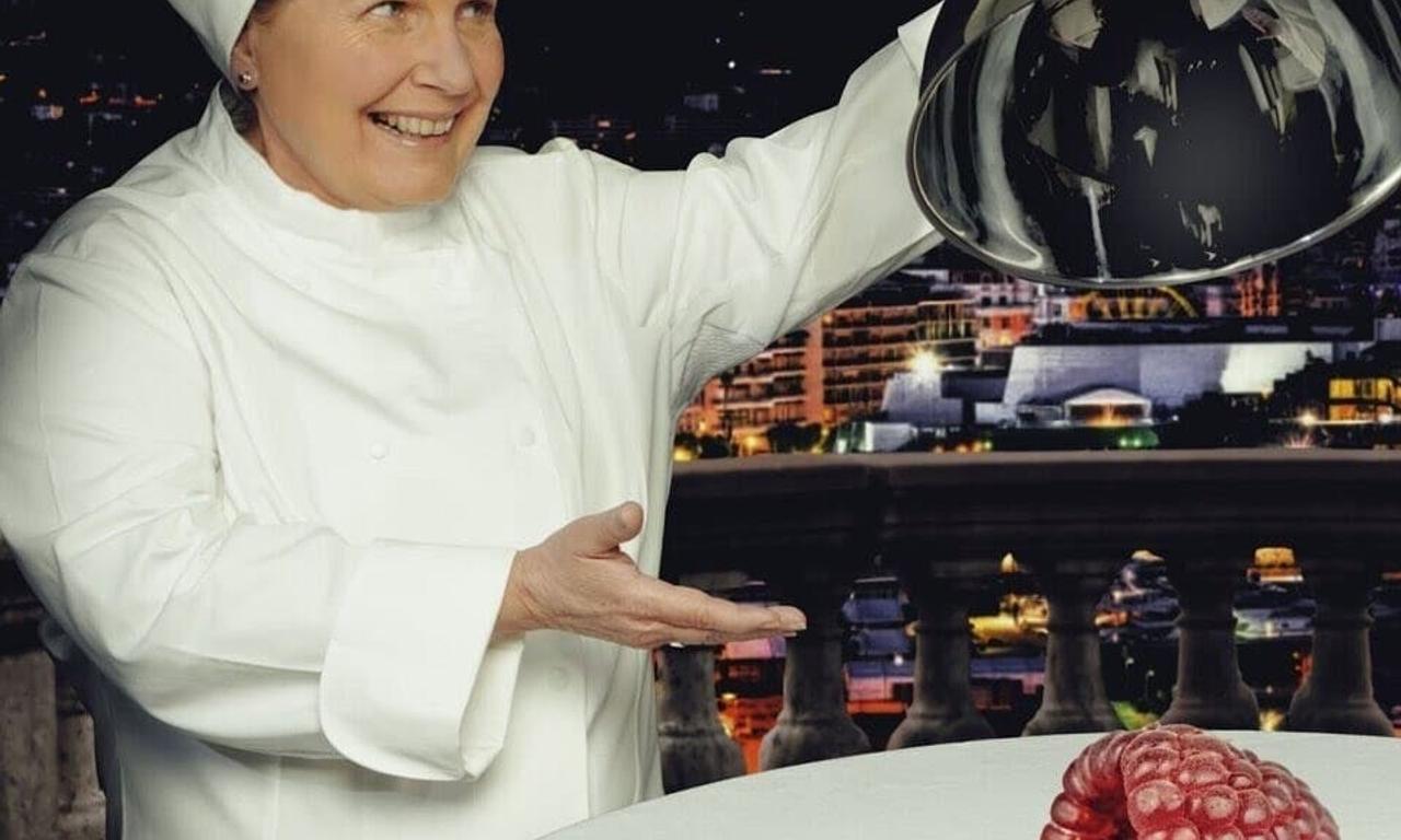 header image for QI XS