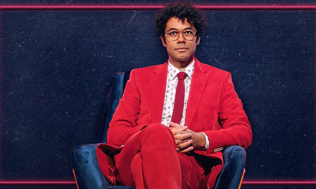 header image for Question Team