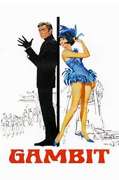 Gambit
