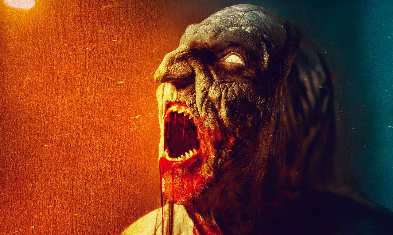 header image for Beezel