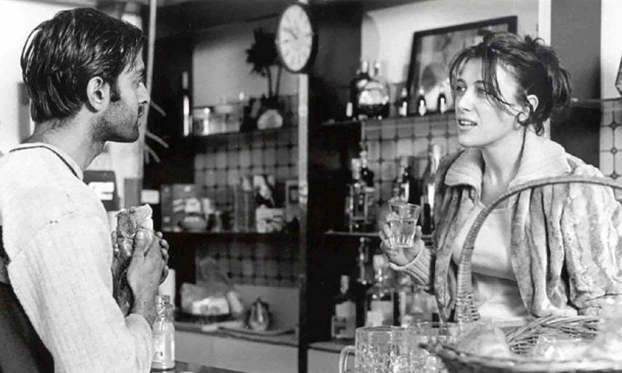 header image for Ten Minutes Older: The Cello