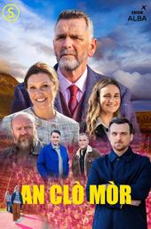 An Clò Mòr