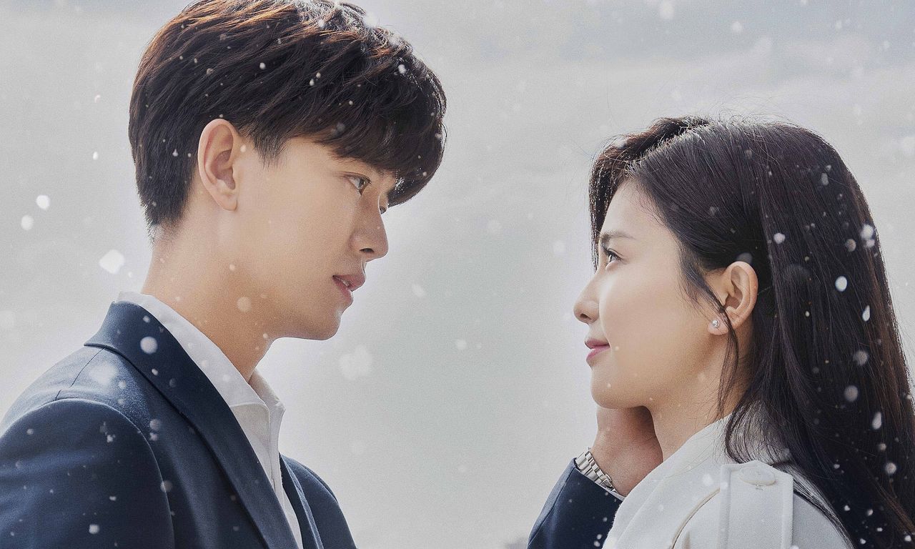 header image for Forever and Ever