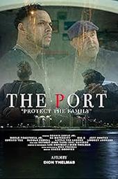 The Port