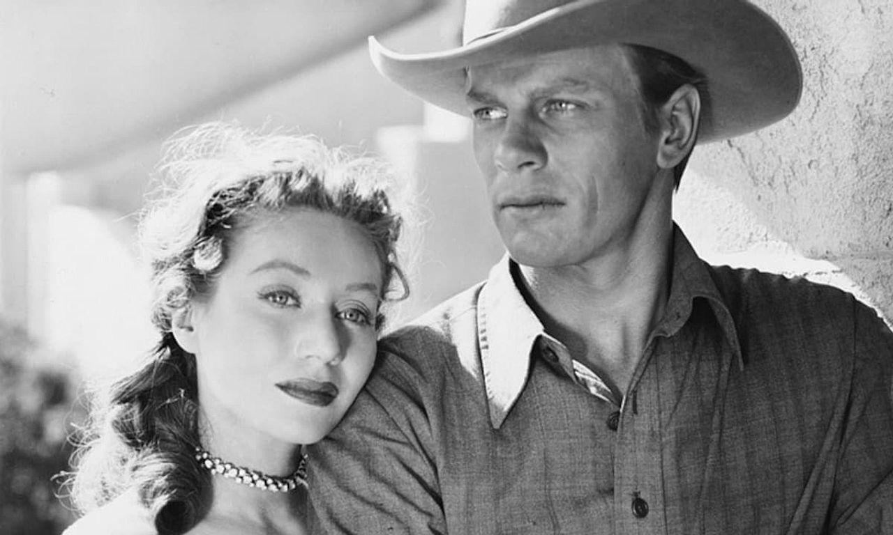 header image for Fort Defiance