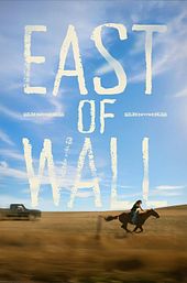 East of Wall