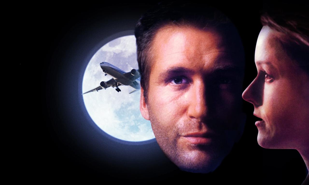 header image for Killing Moon