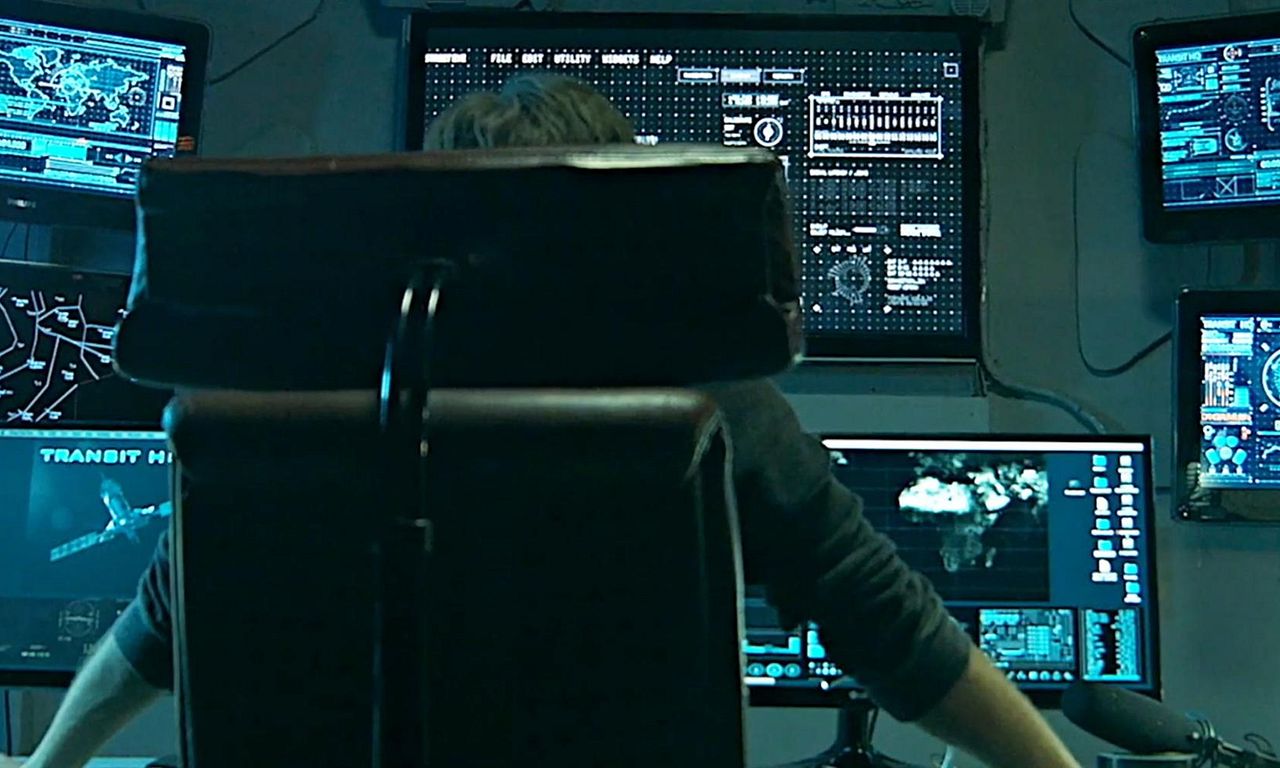 header image for Transit 17