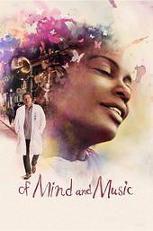 Of Mind and Music