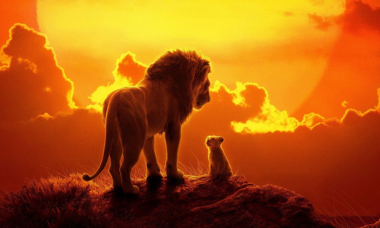 the-lion-king-where-to-watch-and-stream-online-entertainment-ie