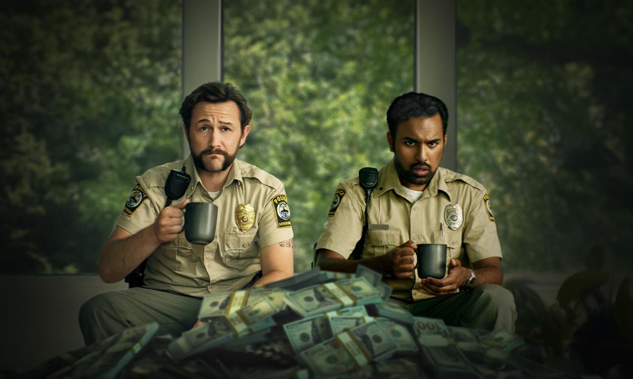 header image for Greedy People