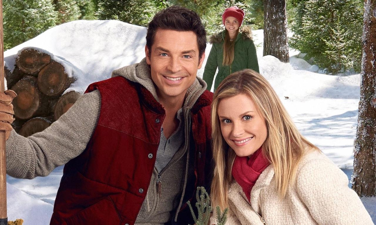 Love You Like Christmas Where to Watch and Stream Online