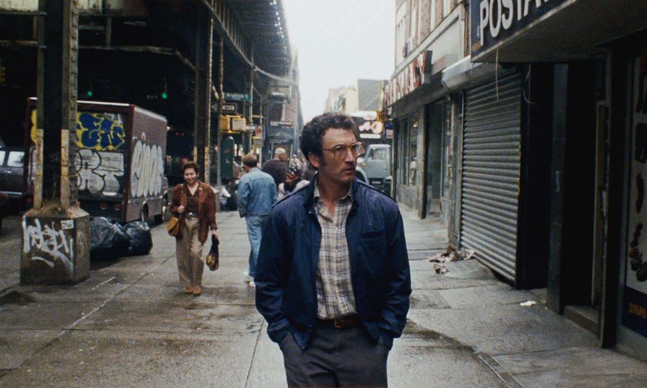 header image for Paper Tiger