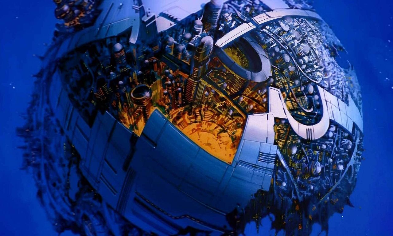 header image for The Transformers