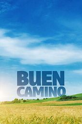 Buen Camino