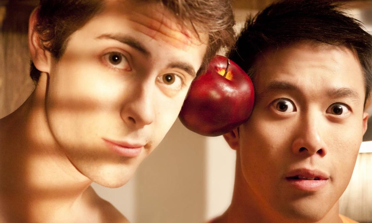 header image for John Apple Jack