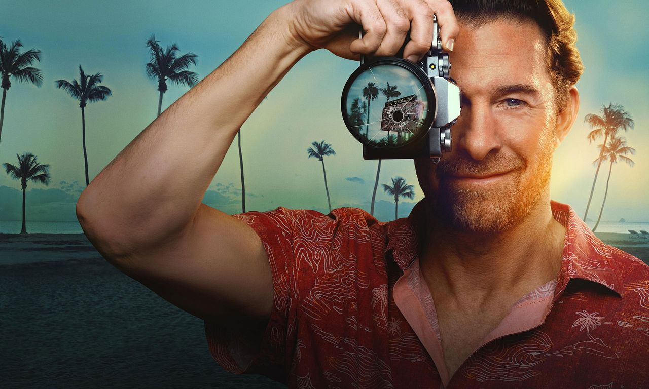 header image for R.J. Decker