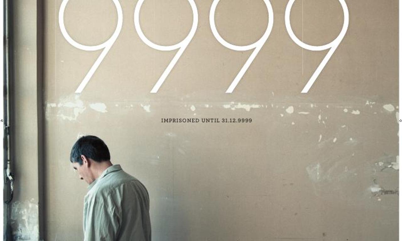header image for 9999