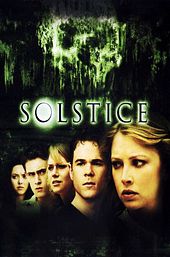 Solstice