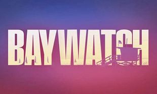 Baywatch (2027)
