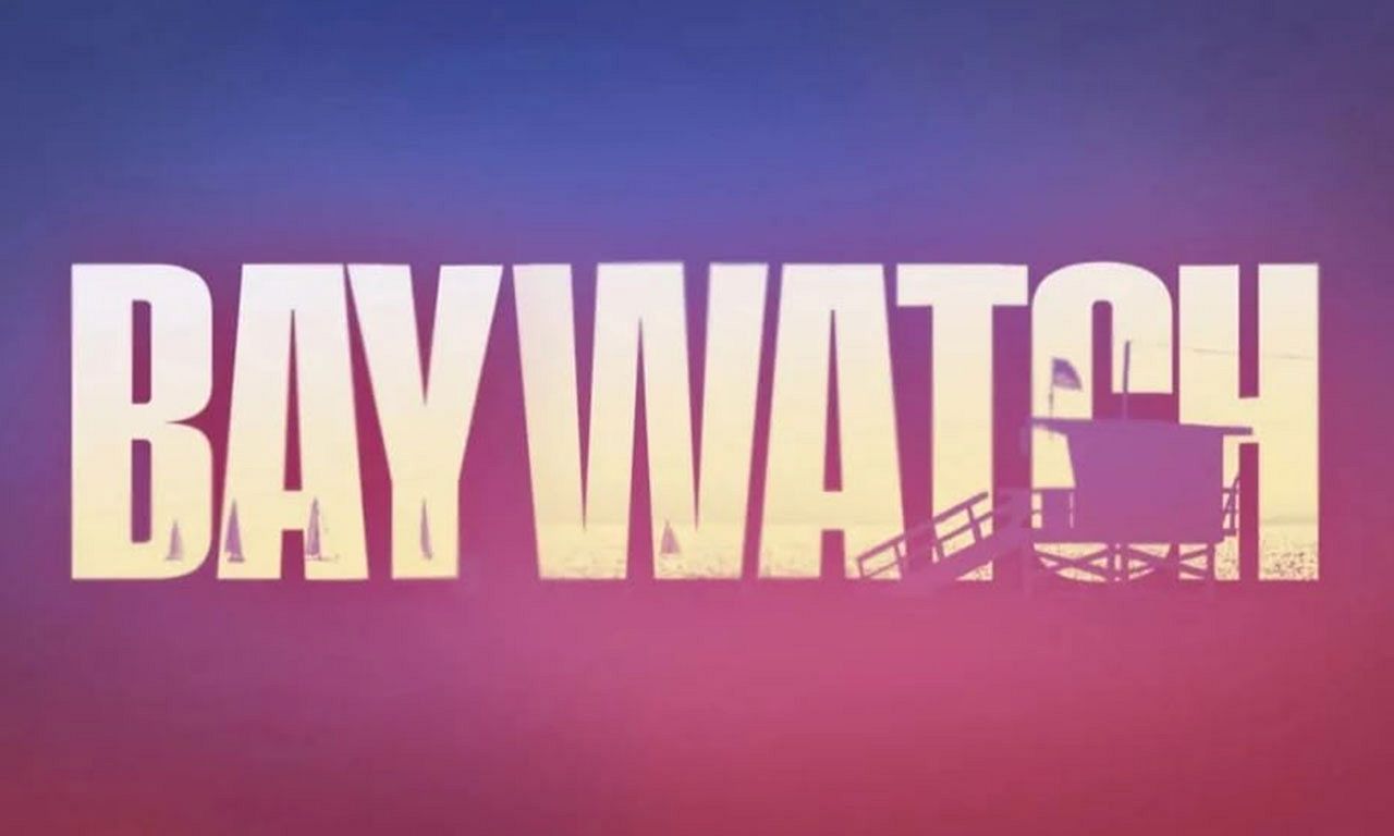 header image for Baywatch (2027)