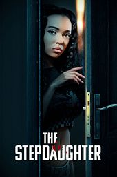 The Stepdaughter