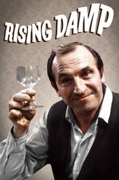 Rising Damp