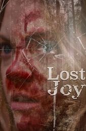 Lost Joy