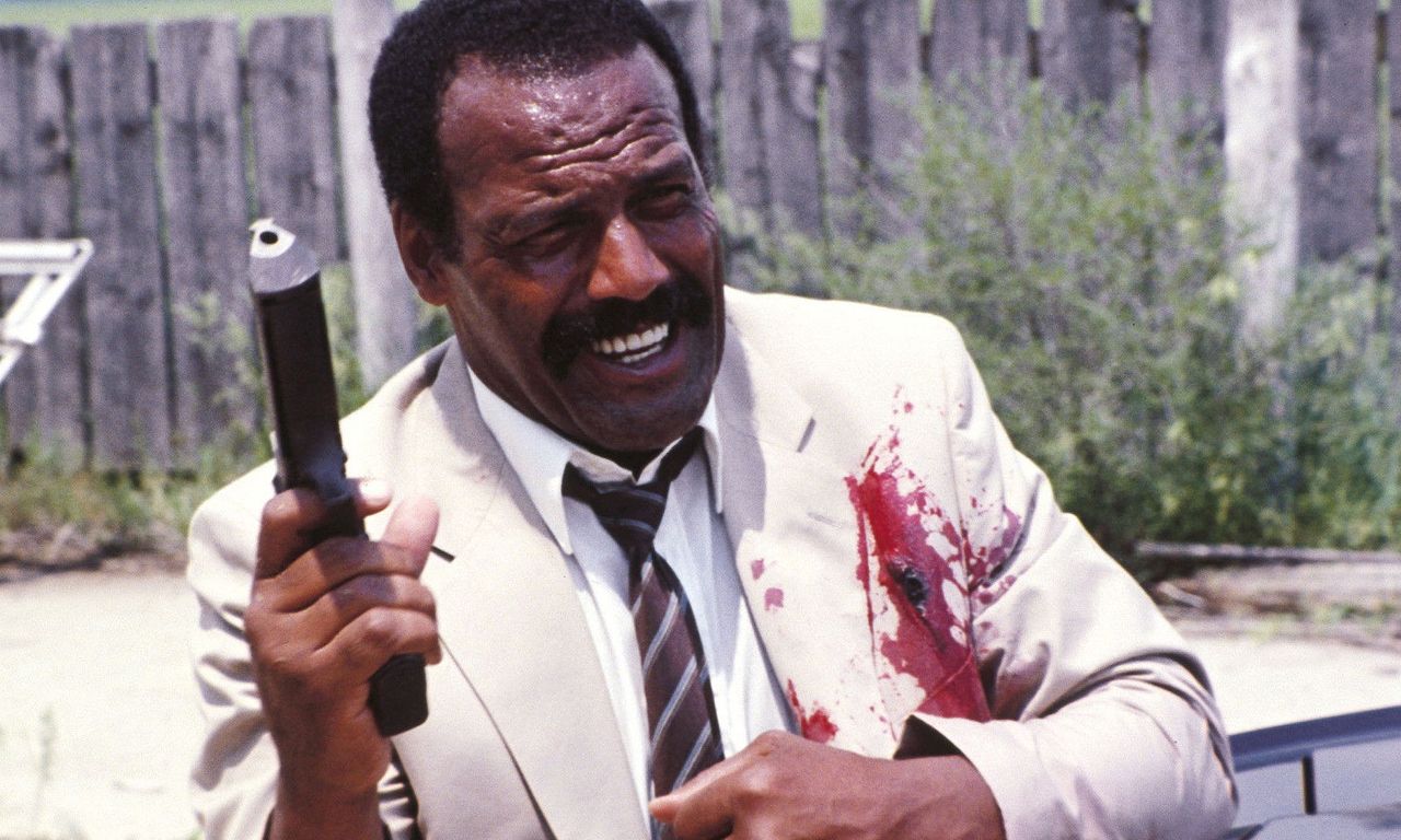 header image for Soda Cracker