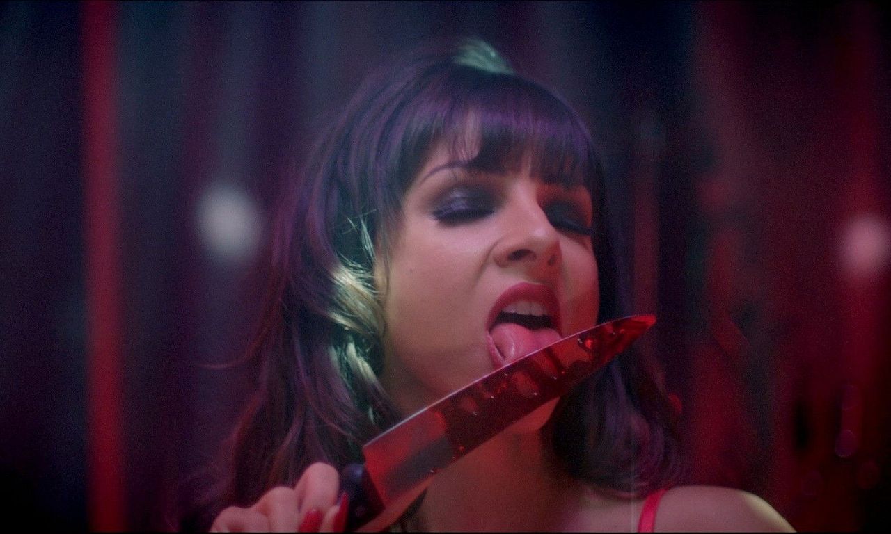 header image for Habit