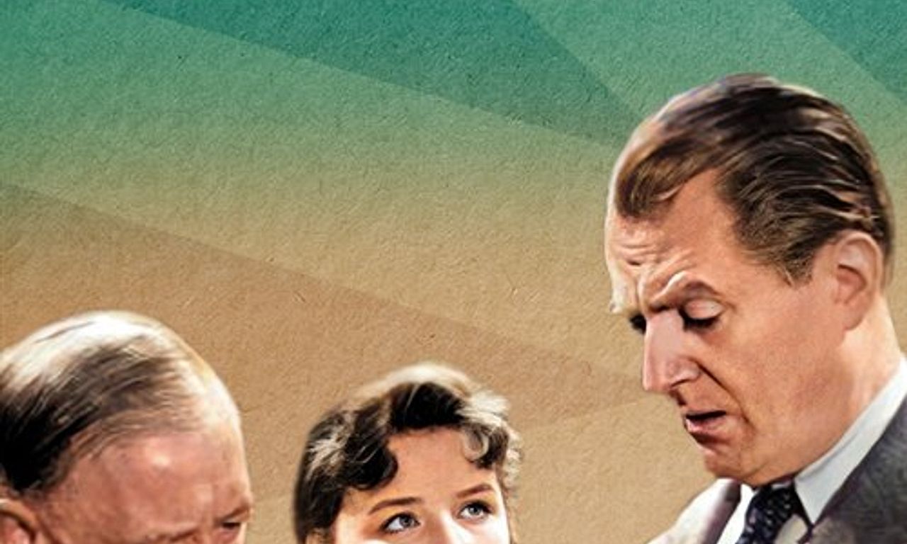 header image for Home and Away