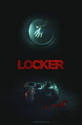 Locker