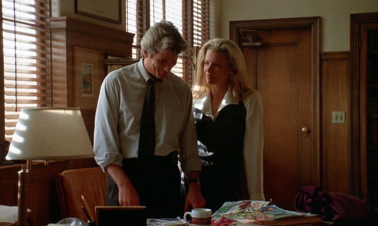 header image for Final Analysis