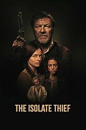The Isolate Thief