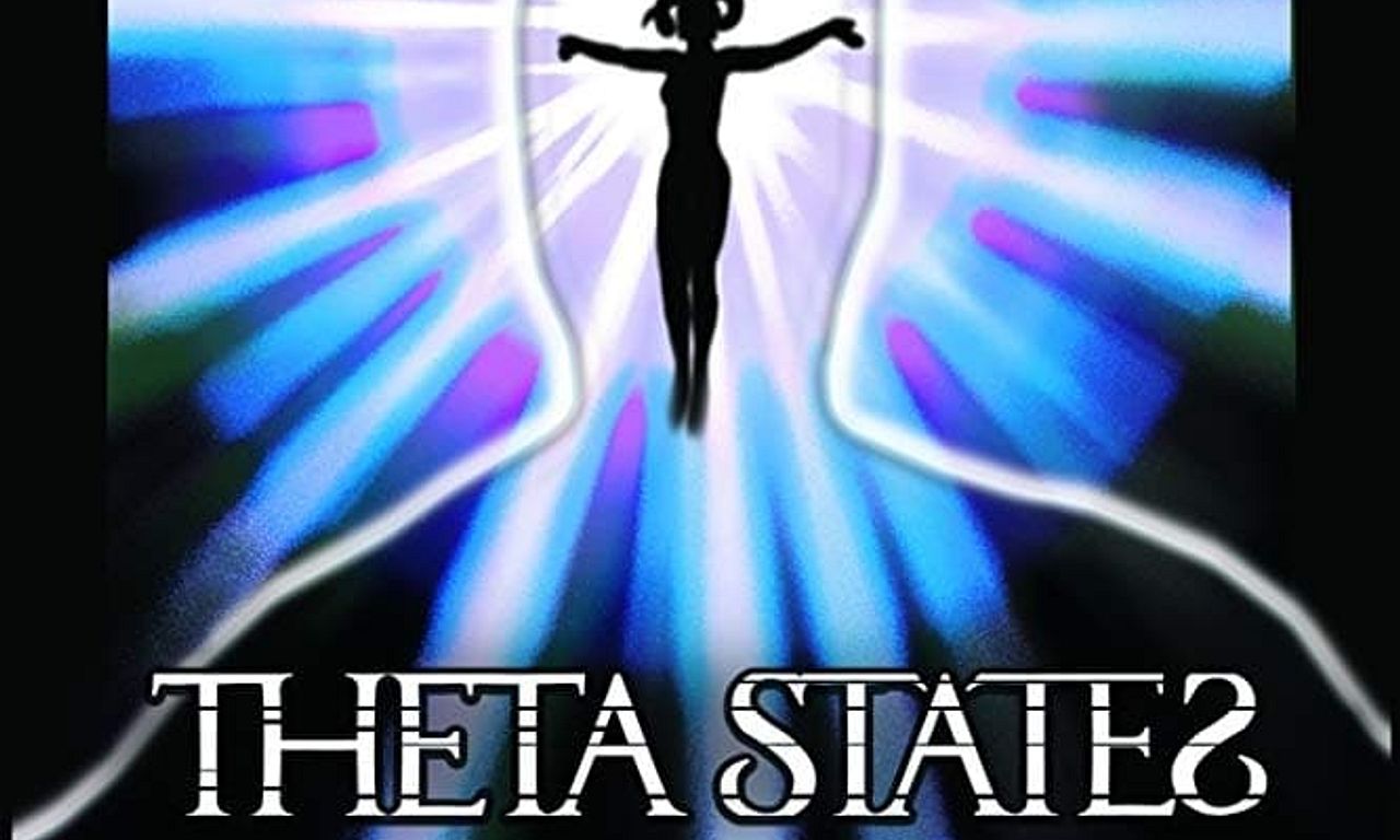 header image for Theta States