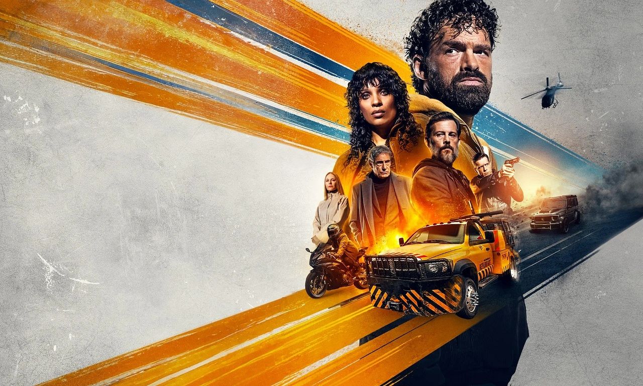 header image for Last Bullet