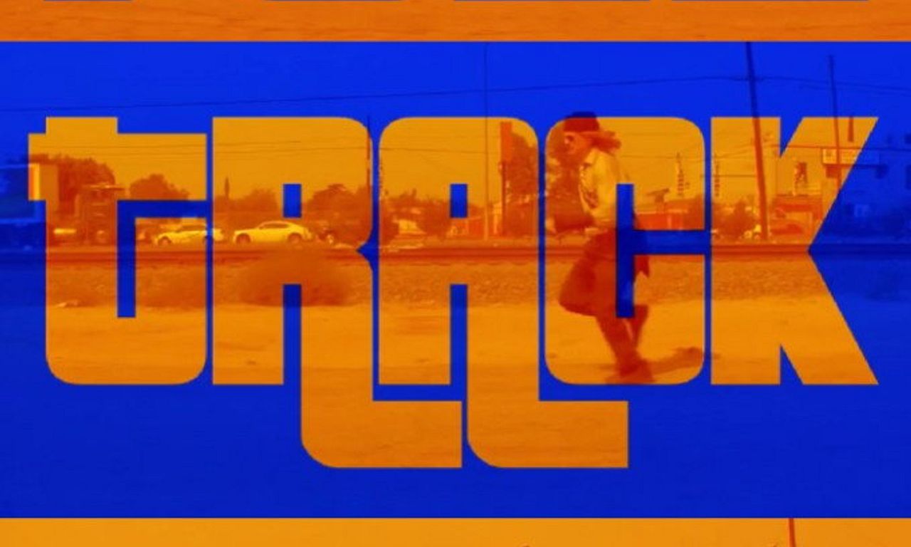 header image for Fuzz Track City