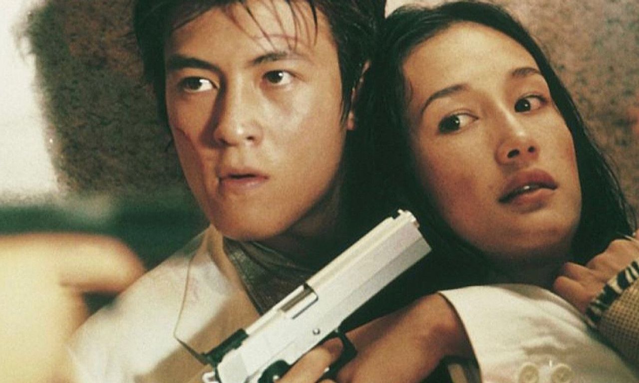 header image for Gen-Y Cops