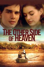 The Other Side of Heaven