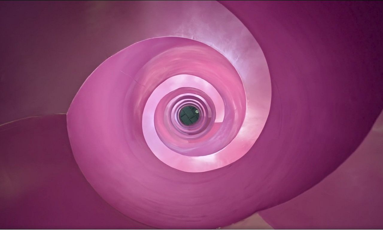 header image for Manifesto