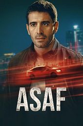 Asaf