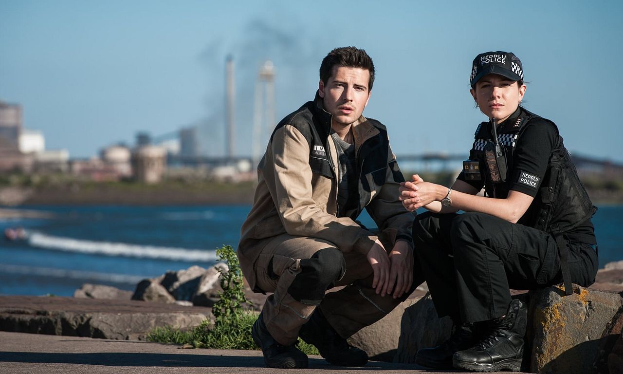 header image for Bang