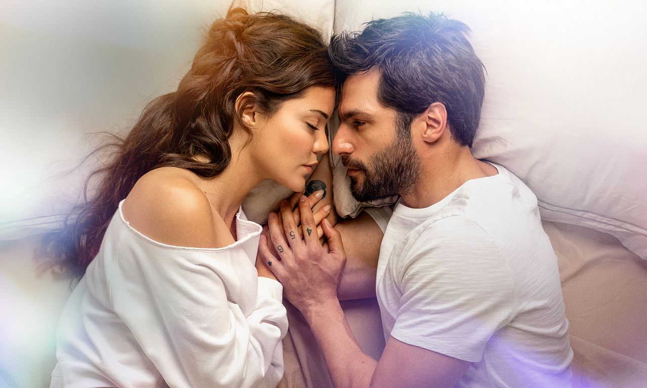 header image for The Last Scene