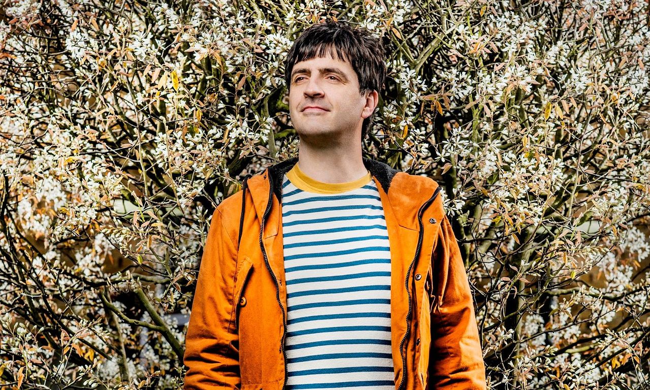 header image for Mister Winner