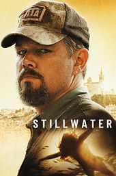 Stillwater