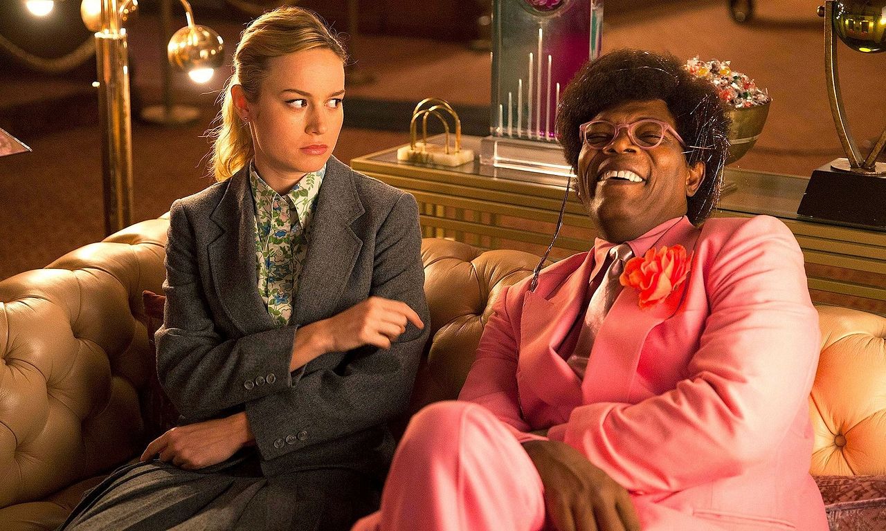 header image for Unicorn Store