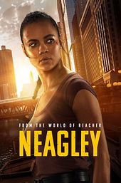 Neagley