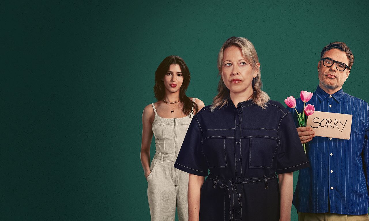 header image for Alice and Steve
